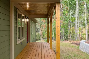 181 Flint Morgan Rd, Mars Hill, NC 28754 - Photo 8