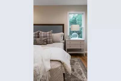 181 Flint Morgan Road, Mars Hill, NC 28754 - Photo 22