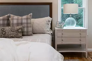 181 Flint Morgan Rd, Mars Hill, NC 28754 - Photo 22