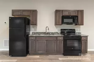 181 Flint Morgan Rd, Mars Hill, NC 28754 - Photo 32