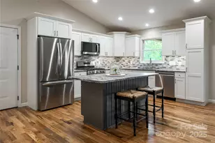 181 Flint Morgan Rd, Mars Hill, NC 28754 - Photo 4