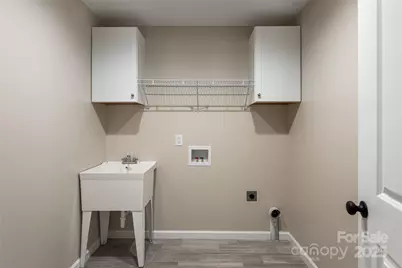 181 Flint Morgan Road, Mars Hill, NC 28754 - Photo 30