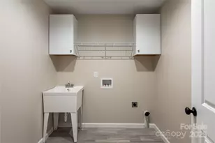 181 Flint Morgan Rd, Mars Hill, NC 28754 - Photo 30