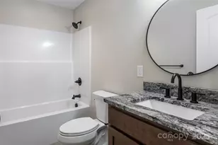 181 Flint Morgan Rd, Mars Hill, NC 28754 - Photo 28