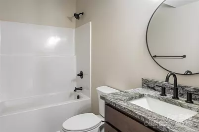 181 Flint Morgan Road, Mars Hill, NC 28754 - Photo 36