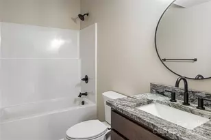 181 Flint Morgan Rd, Mars Hill, NC 28754 - Photo 36