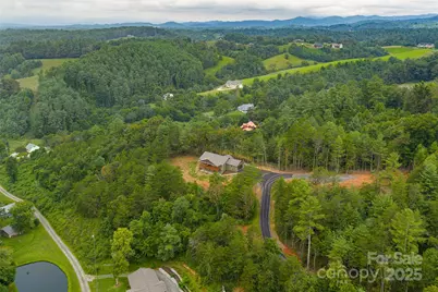 181 Flint Morgan Road, Mars Hill, NC 28754 - Photo 2