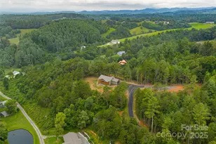 181 Flint Morgan Rd, Mars Hill, NC 28754 - Photo 2