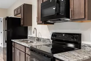 181 Flint Morgan Rd, Mars Hill, NC 28754 - Photo 34