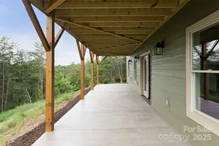 181 Flint Morgan Rd, Mars Hill, NC 28754 - Photo 38