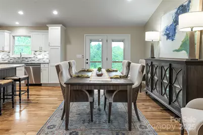 181 Flint Morgan Road, Mars Hill, NC 28754 - Photo 16