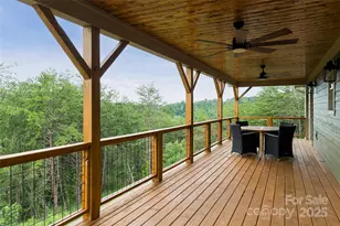 181 Flint Morgan Rd, Mars Hill, NC 28754 - Photo 18