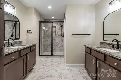 181 Flint Morgan Road, Mars Hill, NC 28754 - Photo 24