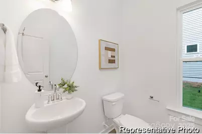 1115 Deseo Drive #2p, Wingate, NC 28174 - Photo 26