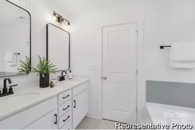 1115 Deseo Drive #2p, Wingate, NC 28174 - Photo 14