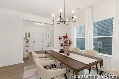 1115 Deseo Drive #2p, Wingate, NC 28174 - Photo 6