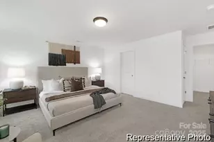 1115 Deseo Dr, Wingate, NC 28174 - Photo 16