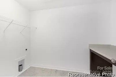 1115 Deseo Drive #2p, Wingate, NC 28174 - Photo 24