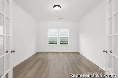 1115 Deseo Drive #2p, Wingate, NC 28174 - Photo 18