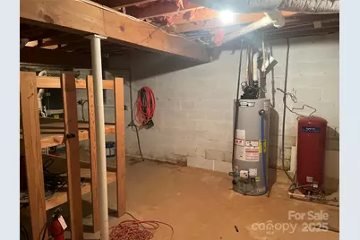 281 Schoolside Drive, Rock Hill, SC 29730 - Photo 22