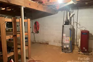 281 Schoolside Dr, Rock Hill, SC 29730 - Photo 22