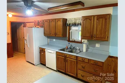 281 Schoolside Drive, Rock Hill, SC 29730 - Photo 10