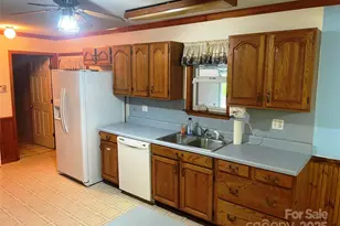 281 Schoolside Dr, Rock Hill, SC 29730 - Photo 10