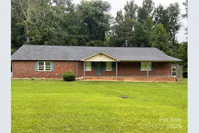 281 Schoolside Drive, Rock Hill, SC 29730 - Photo 2