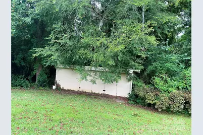 281 Schoolside Drive, Rock Hill, SC 29730 - Photo 34