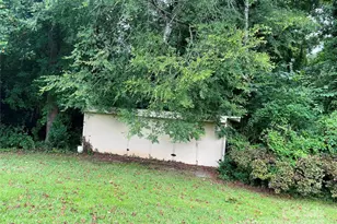 281 Schoolside Dr, Rock Hill, SC 29730 - Photo 34