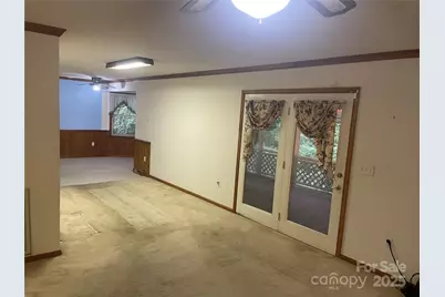 281 Schoolside Drive, Rock Hill, SC 29730 - Photo 8