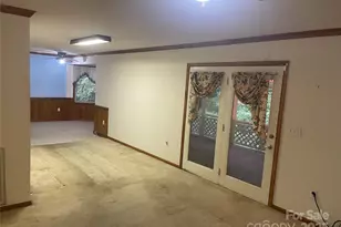 281 Schoolside Dr, Rock Hill, SC 29730 - Photo 8