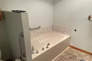 281 Schoolside Dr, Rock Hill, SC 29730 - Photo 14