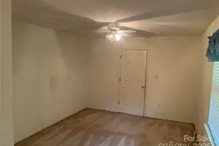 281 Schoolside Dr, Rock Hill, SC 29730 - Photo 16