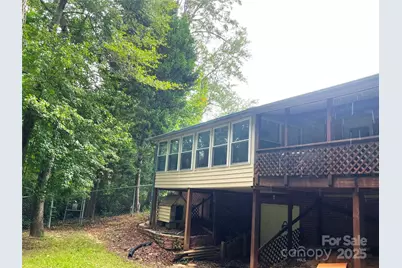 281 Schoolside Drive, Rock Hill, SC 29730 - Photo 36