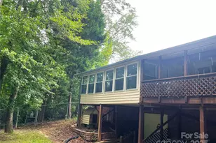 281 Schoolside Dr, Rock Hill, SC 29730 - Photo 36