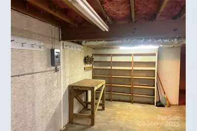 281 Schoolside Drive, Rock Hill, SC 29730 - Photo 28