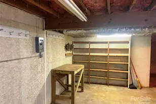 281 Schoolside Dr, Rock Hill, SC 29730 - Photo 28