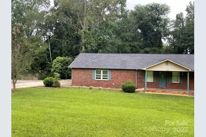 281 Schoolside Drive, Rock Hill, SC 29730 - Photo 32