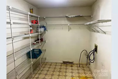 281 Schoolside Drive, Rock Hill, SC 29730 - Photo 20