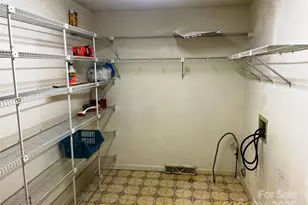 281 Schoolside Dr, Rock Hill, SC 29730 - Photo 20