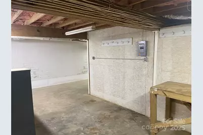 281 Schoolside Drive, Rock Hill, SC 29730 - Photo 30