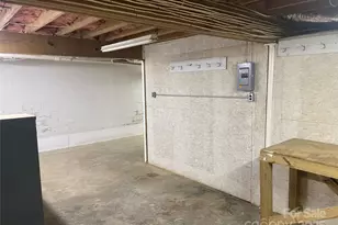 281 Schoolside Dr, Rock Hill, SC 29730 - Photo 30