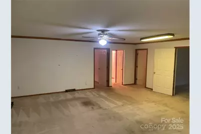 281 Schoolside Drive, Rock Hill, SC 29730 - Photo 6