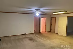 281 Schoolside Dr, Rock Hill, SC 29730 - Photo 6