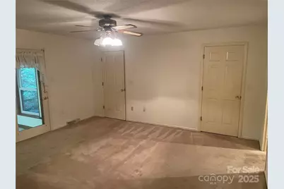 281 Schoolside Drive, Rock Hill, SC 29730 - Photo 12