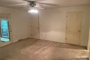 281 Schoolside Dr, Rock Hill, SC 29730 - Photo 12