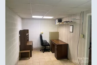 281 Schoolside Drive, Rock Hill, SC 29730 - Photo 26