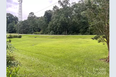 281 Schoolside Drive, Rock Hill, SC 29730 - Photo 38