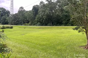 281 Schoolside Dr, Rock Hill, SC 29730 - Photo 38